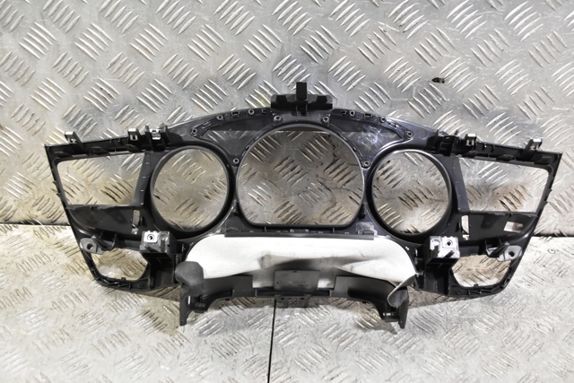PEUGEOT 9682386677 в наличии Днепр