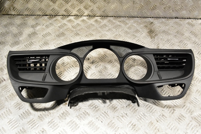 9682386677 PEUGEOT купить в Павлоград