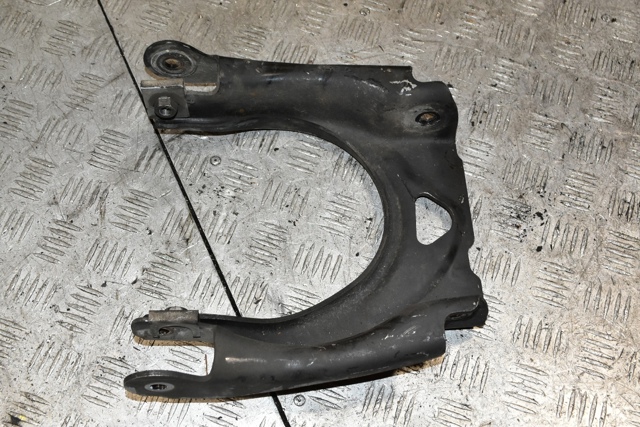 PEUGEOT 9682594280 в наличии Ровно