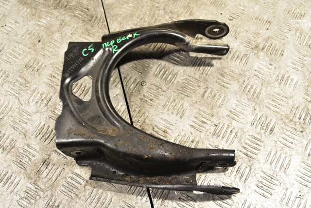 9682594280 PEUGEOT купить в Днепр