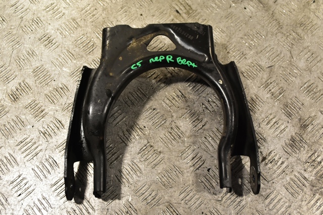 PEUGEOT 9682594280 в наличии Тернополь