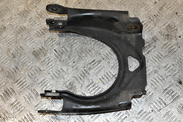 PEUGEOT 9682595280 в наличии Винница