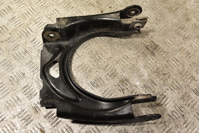 9682595280 PEUGEOT купить в Каменское