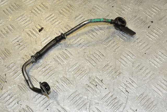 PEUGEOT 9682740880 в наличии Харьков
