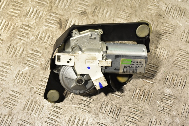 9682833480 PEUGEOT купить в Николаев