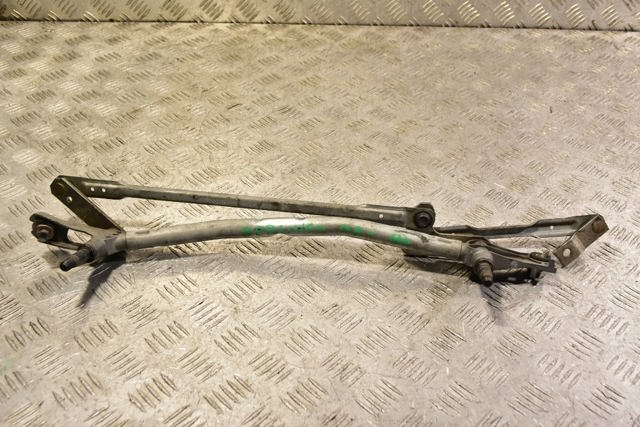 Трапеция дворников 9682861480 PEUGEOT