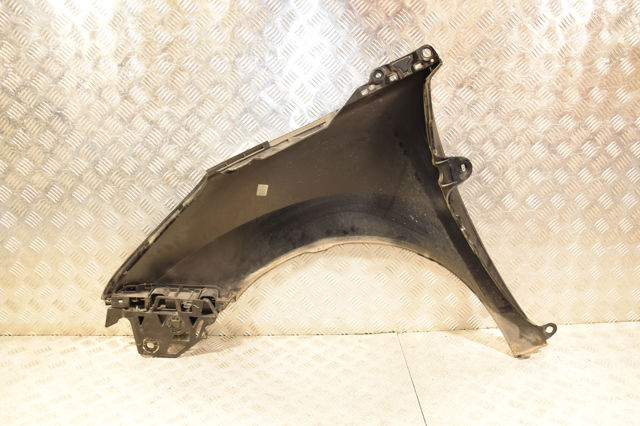 9682889380 PEUGEOT купить в Ирпень