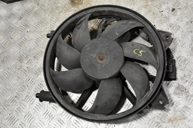 PEUGEOT 9682954580 в наличии Львов