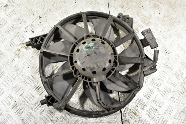 PEUGEOT 9682954580 в наличии Днепр