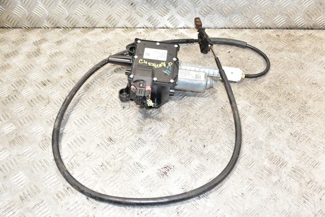 9683024880 PEUGEOT купить в Черновцы