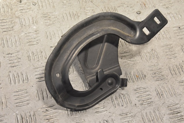 PEUGEOT 9683213680 в наличии Одесса
