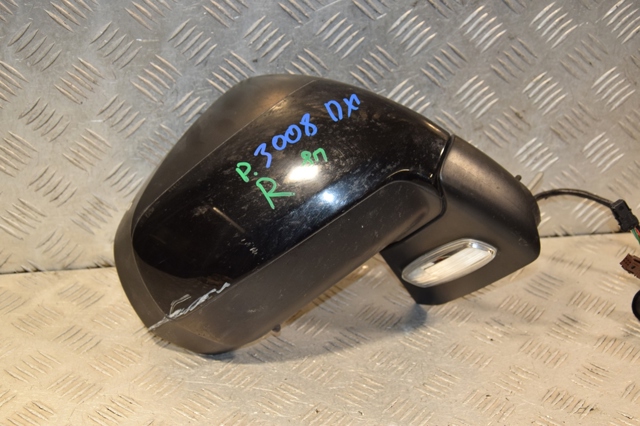 PEUGEOT 96838708XT в наличии Черкассы