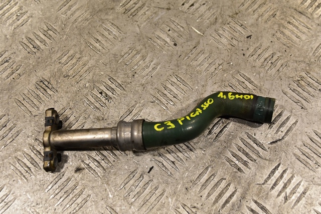 PEUGEOT 9684702180 в наличии Киев