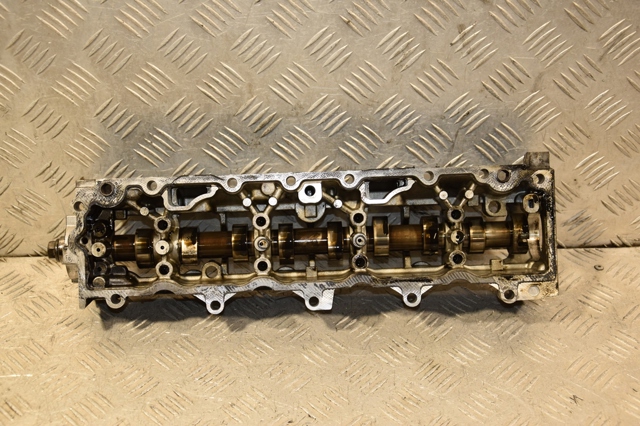 9685177110 PEUGEOT купить в Чернигов