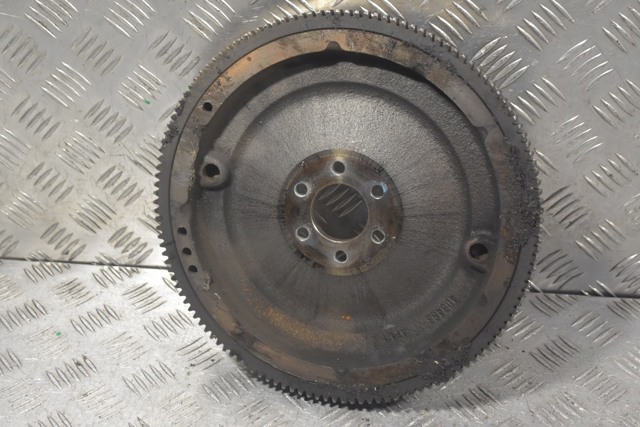 9685592080 PEUGEOT Сцепление купить в Чернигов