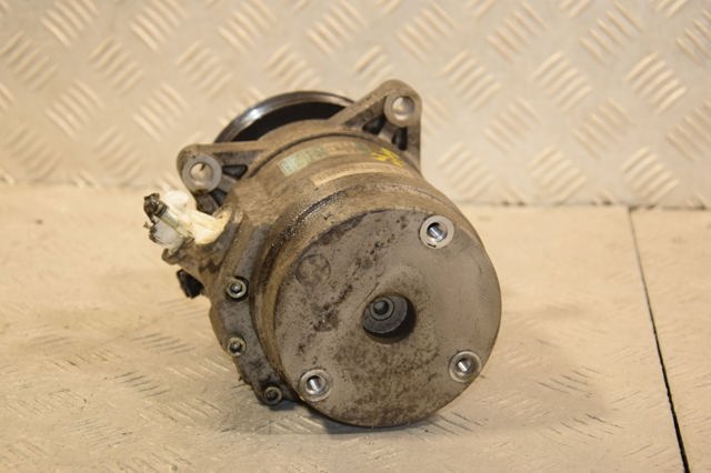 96861885 OPEL Компрессор кондиционера купить в Ровно