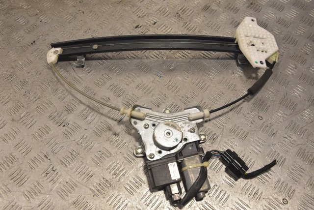 OPEL 96862940 в наличии Николаев