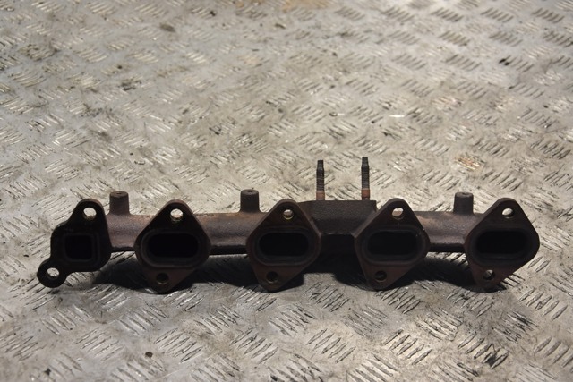 96868295 OPEL купить в Полтава