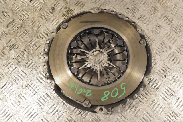 9686915580 PEUGEOT купить в Харьков