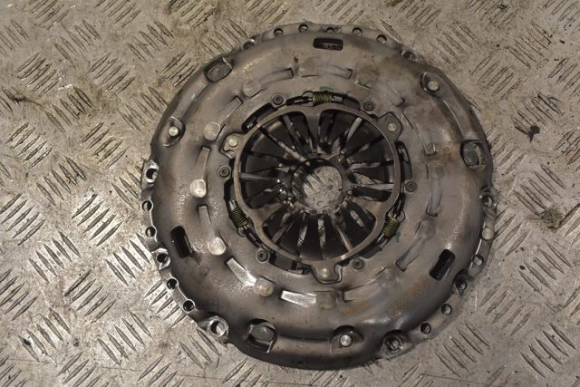 9686915580 PEUGEOT купить в Ужгород