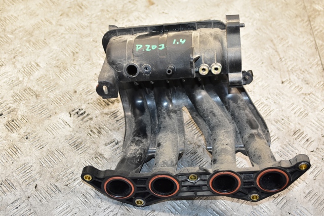PEUGEOT 9686926180 в наличии Одесса