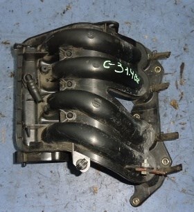 9686926180 купить Чернигов