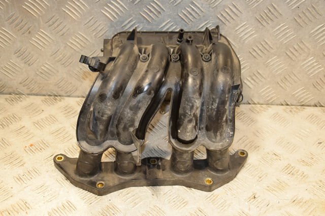 PEUGEOT 9686926180 в наличии Сумы