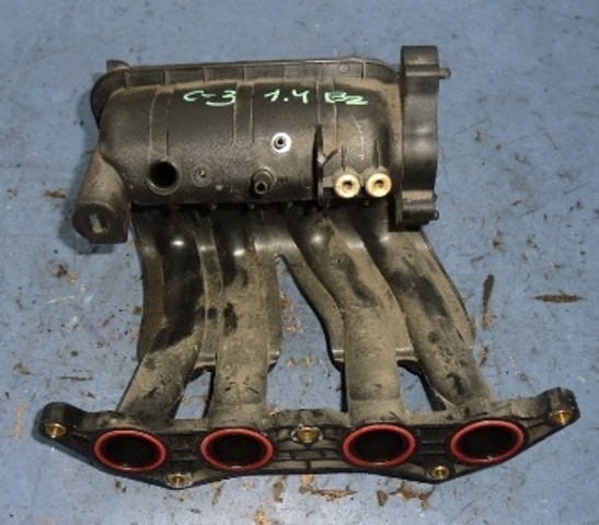 PEUGEOT 9686926180 в наличии Львов