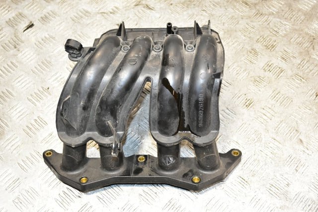 PEUGEOT 9686926180 в наличии Винница