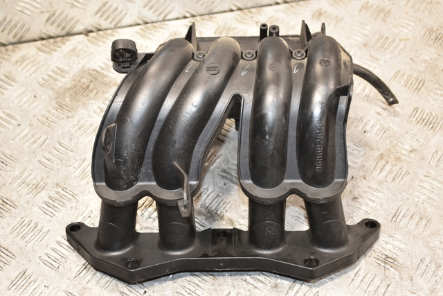 PEUGEOT 9686926180 в наличии Житомир