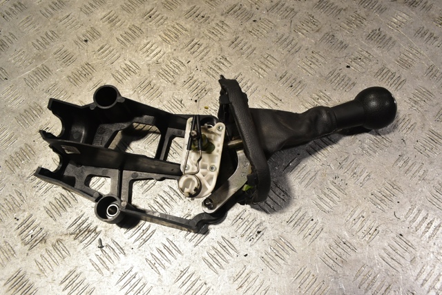 PEUGEOT 9688833580 в наличии Николаев