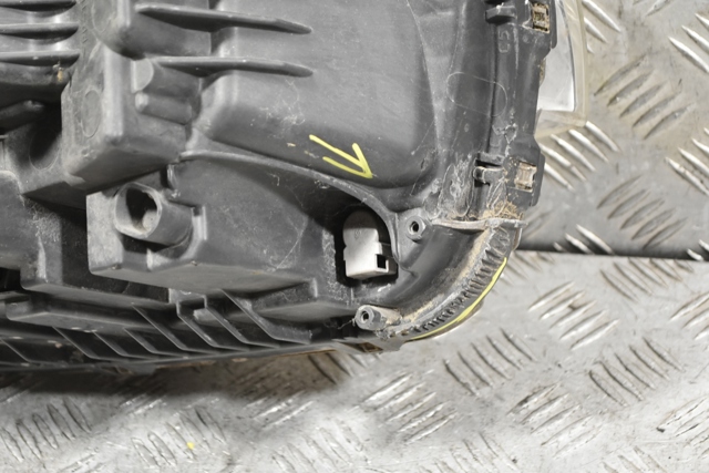 PEUGEOT 9689037880 в наличии Винница