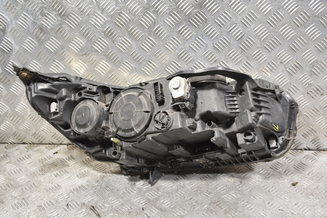 9689037880 PEUGEOT купить в Ровно