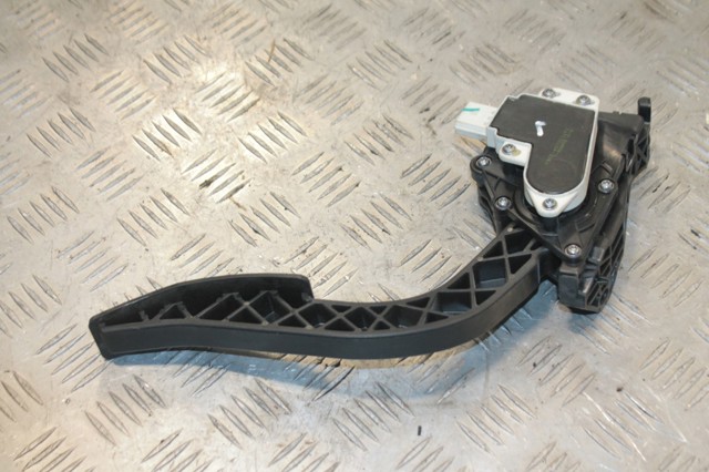 OPEL 96892406 Педаль газа в наличии Днепр