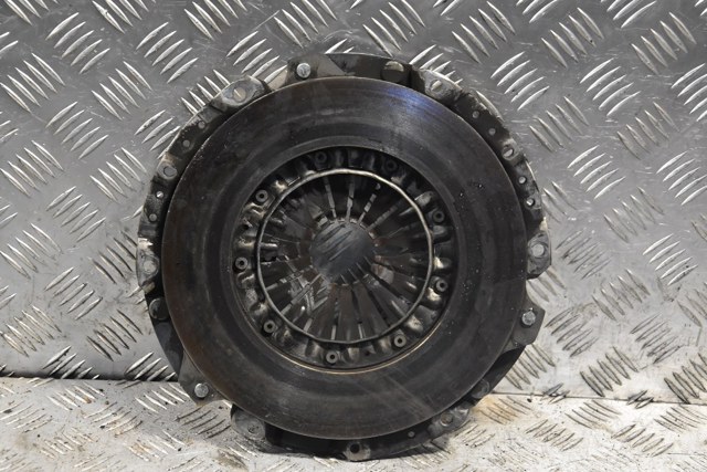 96980049 OPEL Корзина сцепления купить в Запорожье