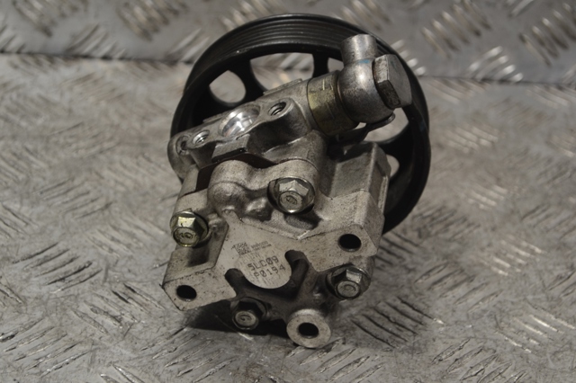 96985600 GM Насос ГУР купить в Запорожье