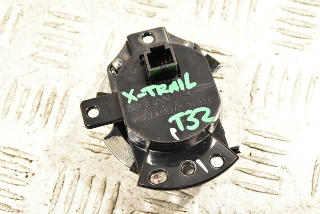 969U74CE2A купить Полтава
