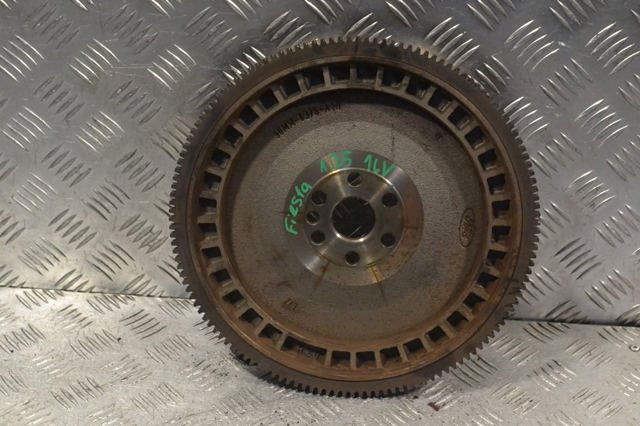 96MM6375A1H Маховик купить Черновцы