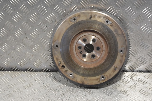 FORD 96MM6375A1H Маховик в наличии Каменское