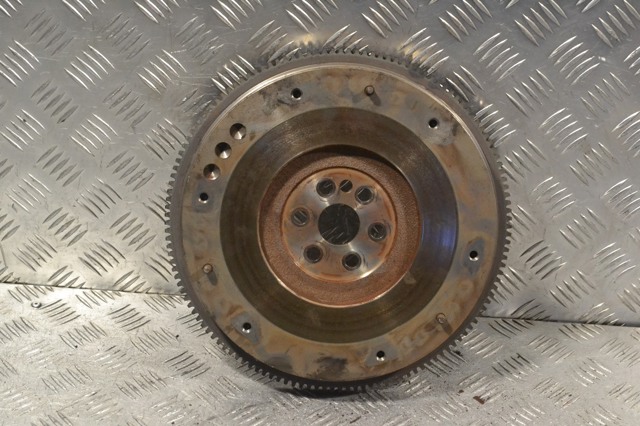 96MM6375A1H FORD Маховик купить в Винница