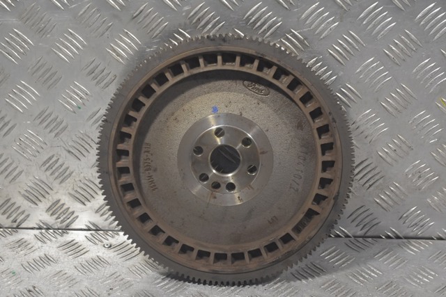FORD 96MM6375A1H Маховик в наличии Украина