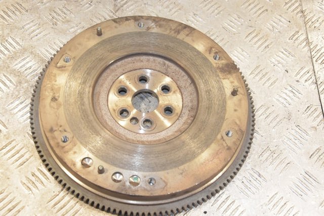 FORD 96MM6375A1H Маховик в наличии Запорожье