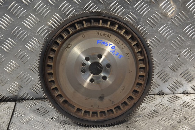 FORD 96MM6375AH в наличии Украина