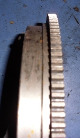 96MM6375AH FORD купить в Чернигов
