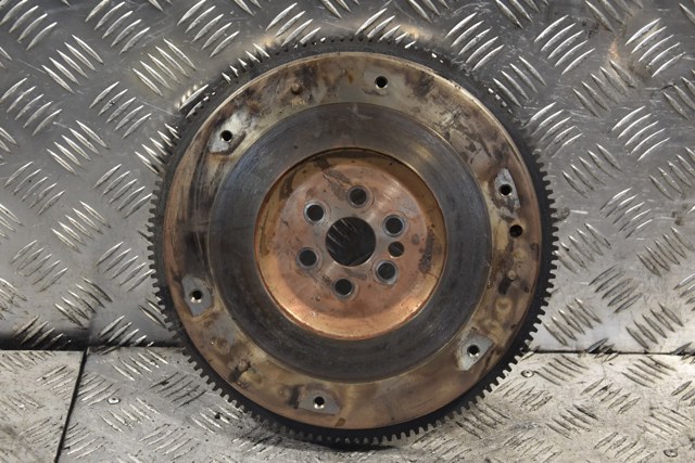 96MM6375AH FORD купить в Черкассы