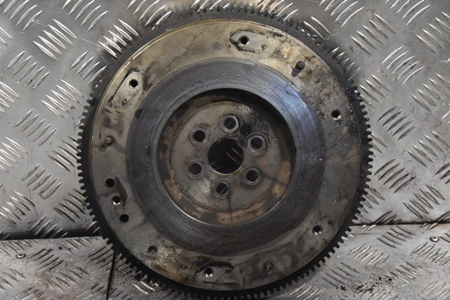 96MM6375AH купить Каменское