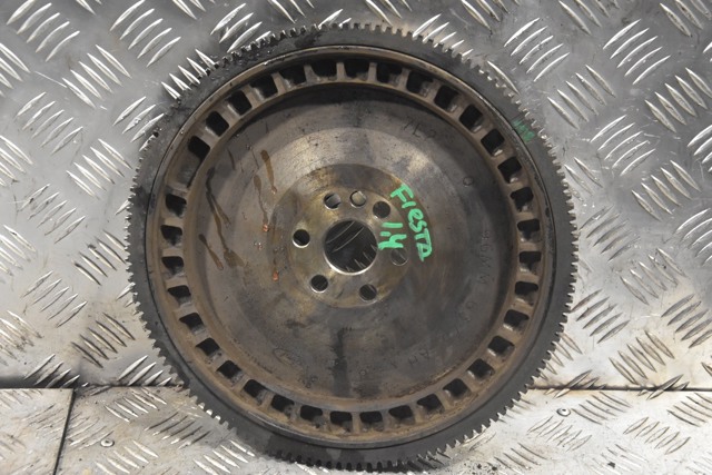 96MM6375AH купить Запорожье