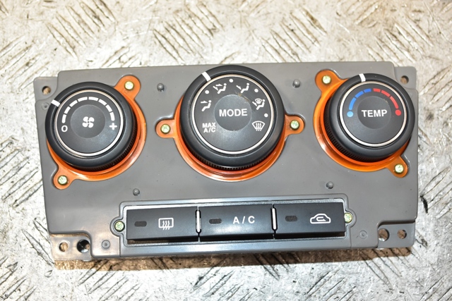 HYUNDAI 972501DXXX в наличии Ирпень
