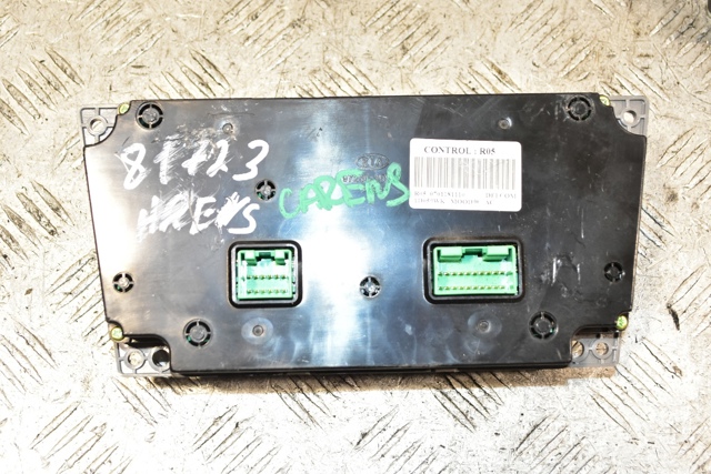 972501DXXX HYUNDAI купить в Сумы