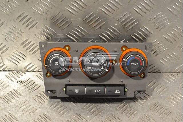 972501DXXX купить Полтава